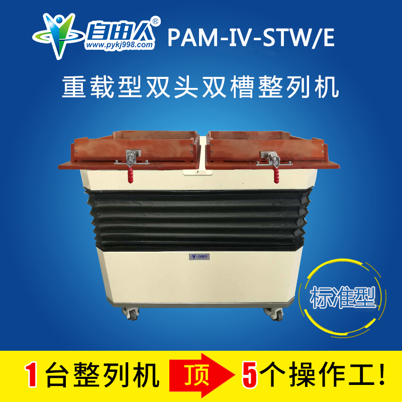 2023PAM-IV-STW E